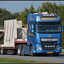 DSC 0114-BorderMaker - 18-09-2014