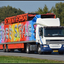 DSC 0120-BorderMaker - 18-09-2014