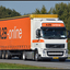 DSC 0124-BorderMaker - 18-09-2014