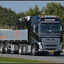 DSC 0126-BorderMaker - 18-09-2014