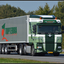 DSC 0129-BorderMaker - 18-09-2014