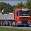 DSC 0134-BorderMaker - 18-09-2014