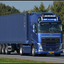 DSC 0136-BorderMaker - 18-09-2014
