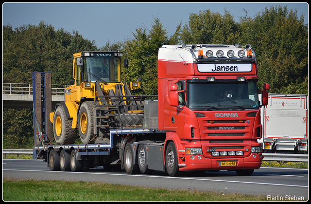 DSC 0143-BorderMaker 18-09-2014