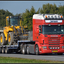 DSC 0143-BorderMaker - 18-09-2014