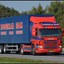 DSC 0145-BorderMaker - 18-09-2014