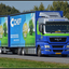 DSC 0158-BorderMaker - 18-09-2014