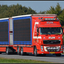 DSC 0160-BorderMaker - 18-09-2014