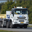 DSC 0161-BorderMaker - 18-09-2014