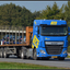 DSC 0163-BorderMaker - 18-09-2014