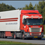 DSC 0164-BorderMaker - 18-09-2014