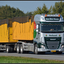 DSC 0165-BorderMaker - 18-09-2014