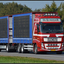 DSC 0166-BorderMaker - 18-09-2014