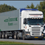 DSC 0168-BorderMaker - 18-09-2014