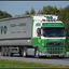 DSC 0170-BorderMaker - 18-09-2014