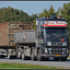 DSC 0171-BorderMaker - 18-09-2014