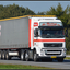 DSC 0174-BorderMaker - 18-09-2014