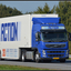 DSC 0176-BorderMaker - 18-09-2014