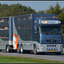 DSC 0178-BorderMaker - 18-09-2014