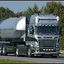 DSC 0182-BorderMaker - 18-09-2014