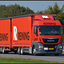 DSC 0185-BorderMaker - 18-09-2014