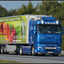 DSC 0186-BorderMaker - 18-09-2014