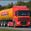 DSC 0187-BorderMaker - 18-09-2014