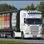 DSC 0199-BorderMaker - 18-09-2014