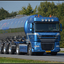 DSC 0201-BorderMaker - 18-09-2014