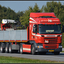 DSC 0202-BorderMaker - 18-09-2014