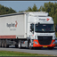 DSC 0212-BorderMaker - 18-09-2014