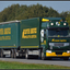 DSC 0214-BorderMaker - 18-09-2014