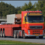 DSC 0215-BorderMaker - 18-09-2014