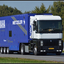DSC 0216-BorderMaker - 18-09-2014