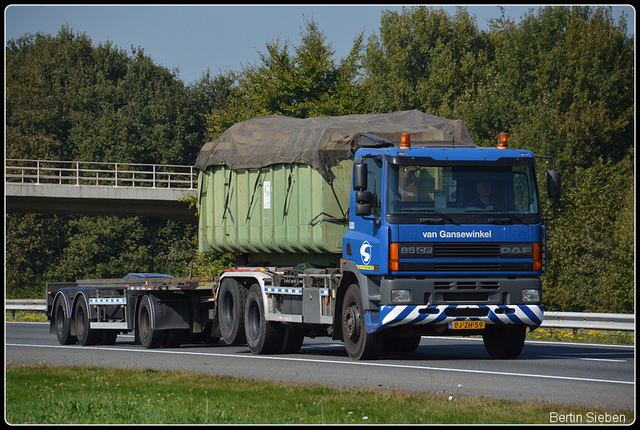 DSC 0218-BorderMaker 18-09-2014