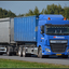 DSC 0224-BorderMaker - 18-09-2014