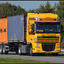 DSC 0225-BorderMaker - 18-09-2014