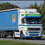 DSC 0227-BorderMaker - 18-09-2014