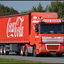 DSC 0229-BorderMaker - 18-09-2014