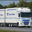 DSC 0230-BorderMaker - 18-09-2014