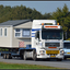 DSC 0231-BorderMaker - 18-09-2014