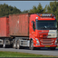 DSC 0232-BorderMaker - 18-09-2014