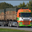 DSC 0233-BorderMaker - 18-09-2014