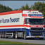 DSC 0234-BorderMaker - 18-09-2014
