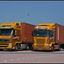 DSC 0241-BorderMaker - 18-09-2014