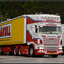 DSC 0013-BorderMaker - 18-09-2014