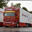 DSC 0017-BorderMaker - 18-09-2014