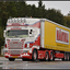 DSC 0028-BorderMaker - 18-09-2014