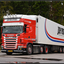 DSC 0042-BorderMaker - 18-09-2014