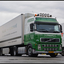 DSC 0044-BorderMaker - 18-09-2014